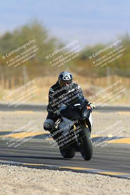 media/Dec-01-2024-TrackXperience (Sun) [[fa1e166fcf]]/Level 3/Session 3 (Turns 2 and 1 Exit)/